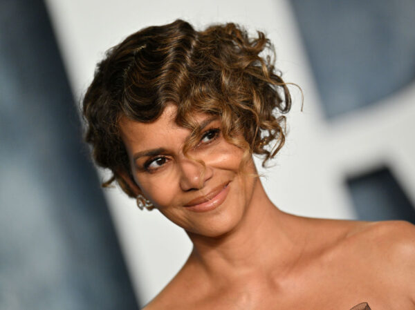 Halle Berry Puts Malibu Mansion on Market for $18 Million, Dreams of a ‘New Magical Space’