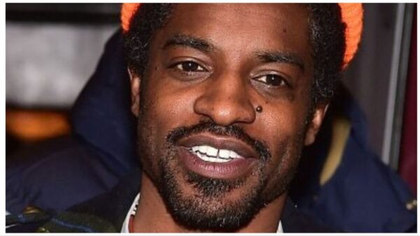 ‘I Need a Lizzo vs Andre 3000 Classy Flute Twerk-Off’: Black Twitter Is In Shambles Over André 3000 Releasing a Flute Album as His First Solo Project In 17 Years 