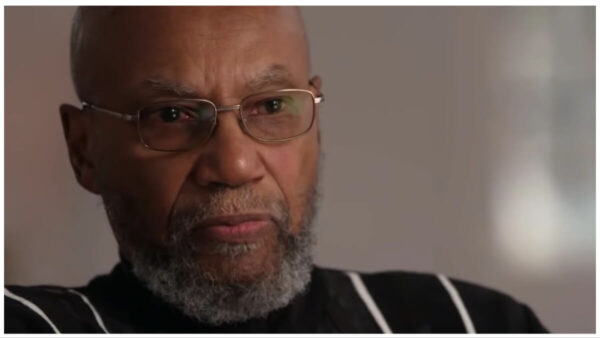 Man Exonerated for Malcolm X’s Murder Sues FBI for $40M Alleging Agency Concealed Identities of True Murderers