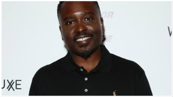 Jason Weaver Thanks His Mother for Steering Him In the ‘Right Direction’ as He Says She Made Him Turn Down $2 Million Lump Sum to Voice Young Simba In ‘The Lion King’ 29 Years Ago