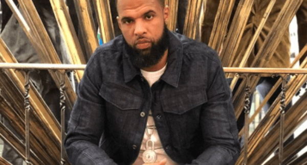 ‘Quit Trying to Expose People for Money’: Slim Thug Slammed For Saying There’s a Time Limit on Reporting Assault