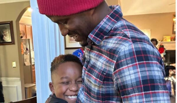 Online Fundraiser for ‘Black Panther’ Stuntman and His Three Children Killed In Georgia Collison Reaches $89,000 with Big Donation from Ava DuVernay