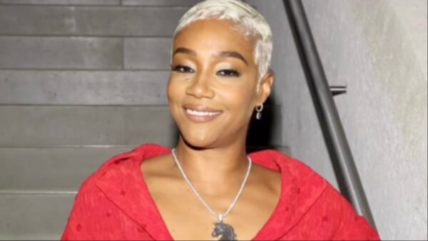 Tiffany Haddish’s Ex-Friend Says She Plans to Expose How ‘Evil and Desperate for Fame’ the Actress Really Is Amid Their $1 Million Legal Battle