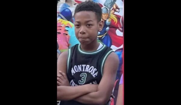 ‘‘Grand Theft Auto’ In Real Life’: D.C. 13-Year-Old Second Teen Killed During Carjacking Attempt In One Week as City Grapples for Answers to Youth Crime Problem