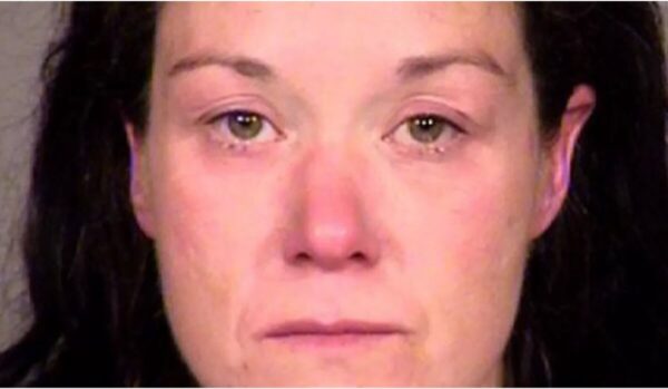 White Woman Punches Black Security Guard in Face, Calls Him Racial Slur As He Attempts to Stop Her from Stealing; Tells Cops, ‘I Don’t Have to Like Black People’