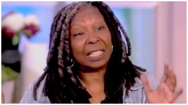 ‘So Sick of Millionaires Telling Us We’re Lazy’: Whoopi Goldberg Accused of Being ‘Out of Touch’ for Criticizing Millennials Over Concern About Having Children Amid Economic Climate