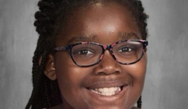 ‘Vibrant’ 10-Year-Old Girl Struck By Two Cars While Walking Home from School Devasting Texas Family, Community