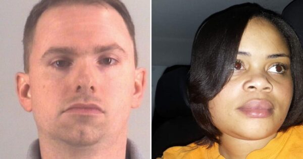 Former Texas Cop Asks Judge to Throw Out Manslaughter Conviction In Killing of Black Woman Atatiana Jefferson, Citing Pre-Trial Publicity