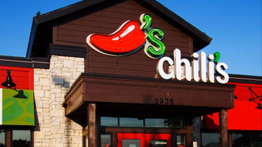 Denver Chili’s Refused to Serve Black Family Unless They Paid In Advance, Discrimination Lawsuit Says
