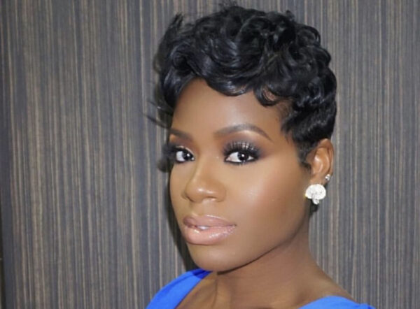 ‘It Felt Like a Black Thing’: Fantasia Alleges ‘Racial Profiling’ Was ‘Evident’ After Airbnb Tried to Kick Her Family Out of Rental While Celebrating Son’s Birthday