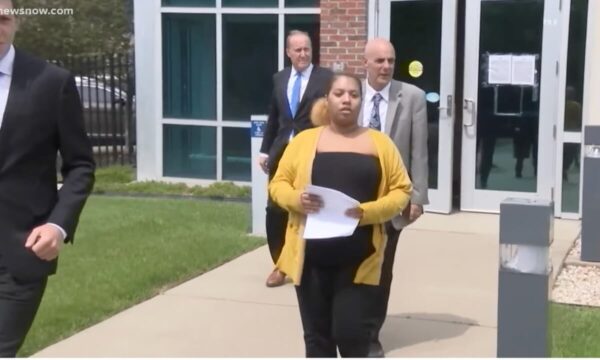 Mother of 6-Year-Old Who Shot Teacher Gets Second Prison Sentence, Barred from Seeing Son Until He’s 18; Attorney Says It’s ‘Excessive and Harsh’