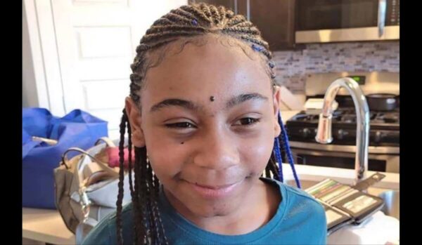 Utah School District Where Black 10-Year-Old Took Her Own Life After Facing Bullying from Teachers and Students Settles Discrimination Case with DOJ