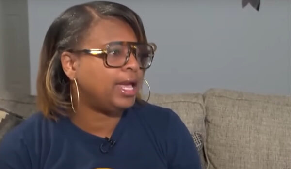 ‘This Is Ridiculous’: North Carolina Mail Carrier Accused of ‘Abandoning’ Her Work Then ‘Penalized’ After Choosing to Leave Her Truck Behind While Seeking Emergency Medical Care