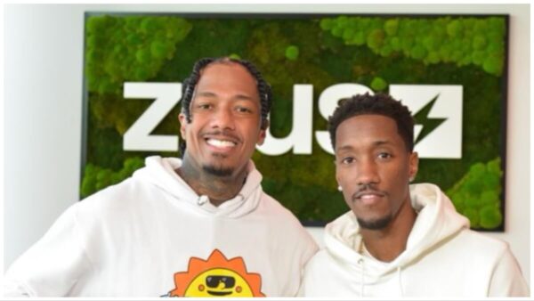Zeus Network and Nick Cannon Accused of Setting Black Folks ‘Back 400 Years’ with Lightskin versus Darkskin Battle, ‘It’s Giving Field vs House’