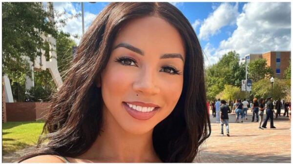 ‘I Don’t Regret Anyone’: Brittany Renner Defends Her Body Count, Says She’s Not Ashamed of How Many Men She’s Slept With