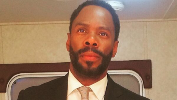 ‘That’s When I Lost My Mind’: ‘The Color Purple’ Star Colman Domingo Opens Up About Losing ‘Boardwalk Empire’ Role Due to Dark Skin