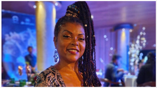 Taraji P. Henson Fired Her Entire Team for Dropping the Ball and Not Capitalizing on the Success ‘Empire’  Character ‘Cookie Lyon’ Amid Breakdown Over Unequal Pay