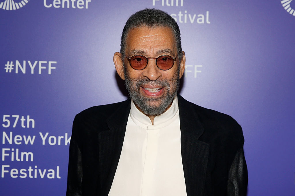 Maurice Hines, Broadway Actor, Choreographer & Dancer, Dies at 80