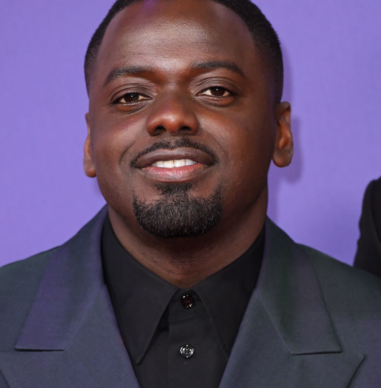 Daniel Kaluuya’s Directorial Debut ‘The Kitchen’ Powerfully Chronicles Black Britain’s Realities