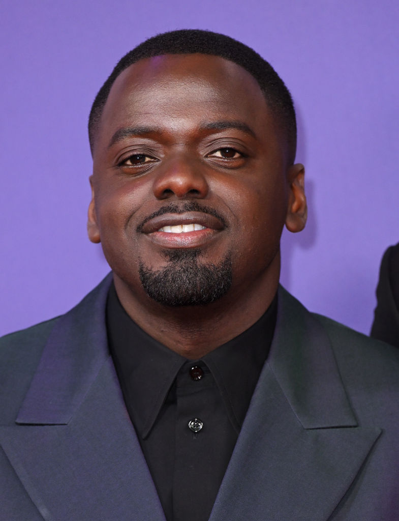 Daniel Kaluuya’s Directorial Debut ‘The Kitchen’ Powerfully Chronicles Black Britain’s Realities