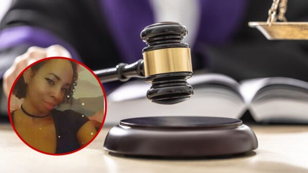 ‘Tripled My Views’: Las Vegas Judge, Facing Ethics Violation Charges for Posting Hot Tub Photo on Social Media, Responds with Fiery Cardi B Lyrics