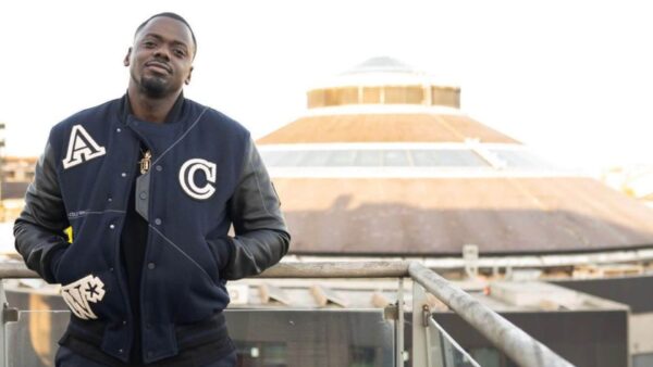 ‘It’s Not Gonna Look Good’: Daniel Kaluuya Refused to Do a Fashion Campaign with White Actors Who Weren’t as Successful as Him