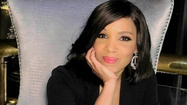 Elise Neal Joins Other Black Actresses to Talk Hollywood’s Pay Problem, Says She Walked Away from Projects Because the Money Wasn’t Right