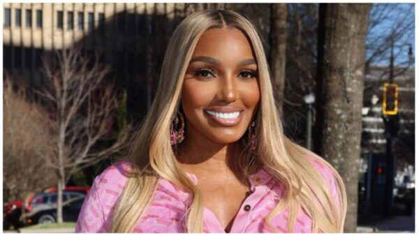 From Bravo’s ‘RHOA’ to Zeus’ ‘Baddie’: Is Nene Leakes Desperate to Get Back on Reality TV?