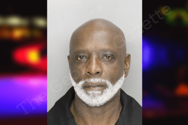 Cynthia Bailey’s Ex-Husband Peter Thomas Slams DUI Reports Claiming He Was Intoxicated While Driving, Omits Details Of Arrest Ahead Of New Legal Troubles