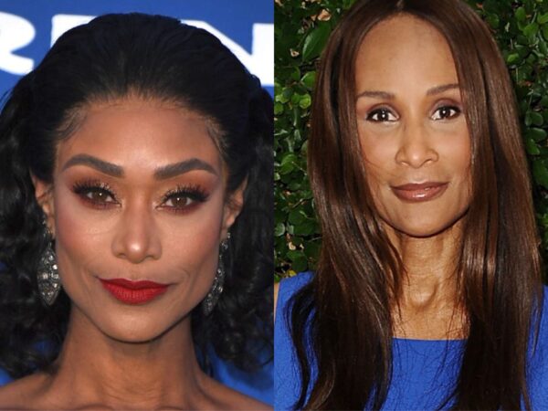From Beverly Johnson to Tami Roman, Let’s Kill the Myth That Black Women Don’t Struggle With Body Image