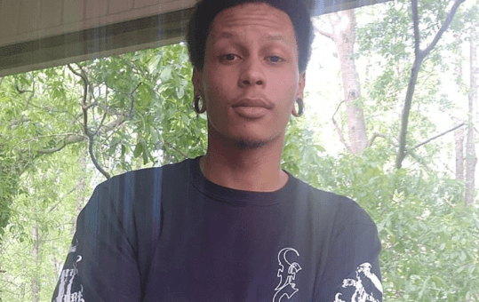 Was Trevonte Jamal Shubert-Helton Lynched? Black Man Found Hanging From Tree In Georgia