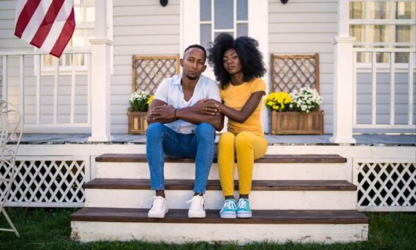 Cincinnati Must Pay Black Homeowners After Lawsuit Accuses City of Favoring White Residents for Property Tax Breaks: ‘Segregative Effect’