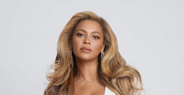 Beyoncé Launches Highly Anticipated Cécred Hair Care Line, But Is It Really Black Hair Friendly? — We Deep Dive Into the Ingredients