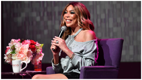 What to Know About the Shocking Dementia Diagnosis Wendy Williams Shares with Bruce Willis?