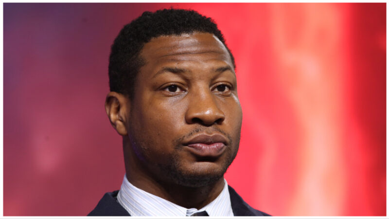 ‘I’m Going to Rip You Out of My Heart …’: Two of Jonathan Majors Ex-Girlfriends Reveal Shocking Details of Alleged Physical and Emotional Abuse