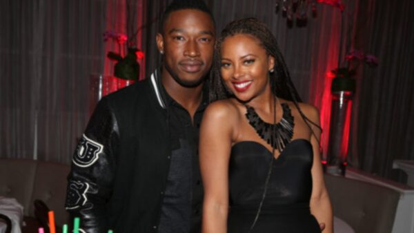 ‘Daddy’s Finally Coming Home!’: Eva Marcille’s Ex Kevin McCall Says He Hasn’t Seen Their Daughter Marley In 10 Years as He Hints at Coming Home Early from Prison 