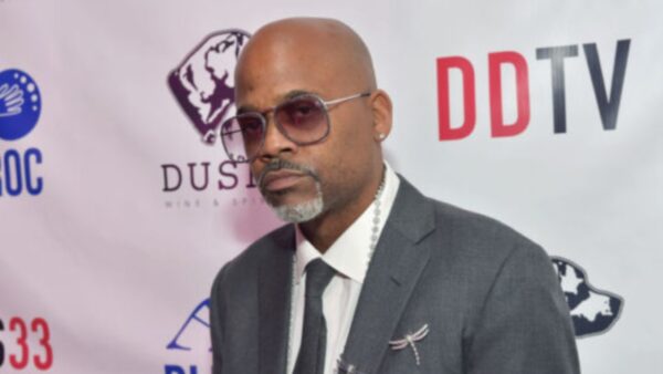 Dame Dash Says He Turned Down ‘Soul Plane’ Because He Didn’t Want ‘White People Making Money Off Making Fun of Us,’ Calls Out Kevin Hart For Lack Of Support