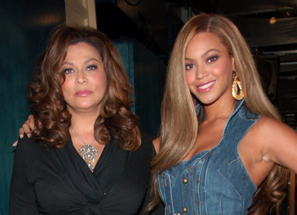 ‘We Also Always Understood That It Was Not Just White Culture’: Mama Tina Knowles Sets the Record Straight About Beyoncé, Black People, and Cowboy Culture