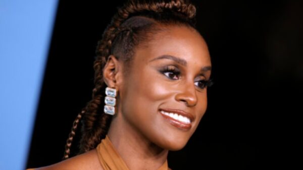 Issa Rae Calls Out Hollywood Executives for ‘Refusing to Let Young Blood In’ Following Cancellation of Several Black-Led Shows