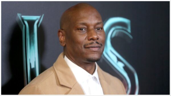 ‘Embarrassing’: Tyrese Slammed By Black Community After Wishing He ‘Was Born Latino’ One Day Before Black History Month  