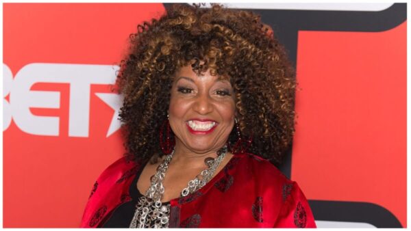 Fake Cheryl Lynn Account Exposed In Fallout from Female Rap Beef; the Internet Has Been Getting ‘Catfished’ for Years
