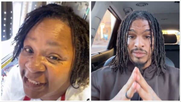 ‘We Were Wrong’: Sweetly Seasoned Owner Apologizes After Keith Lee Addresses Controversy About Dallas Food Truck Owner’s Distribution of Generous Tip He Left for Local Barber and Braid Influencer