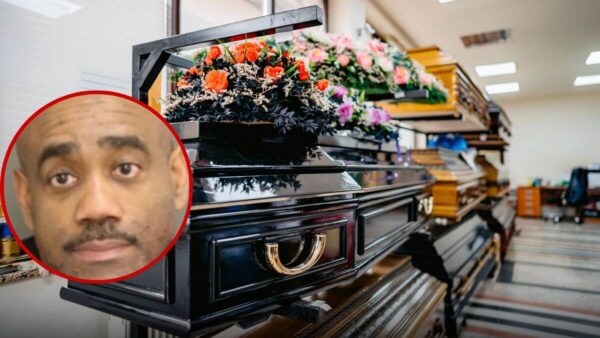 “It’s Been Tough Trying to Heal’: Florida Families Accuse Local Funeral Director of Giving Them Fake Ashes, Not Properly Embalming Bodies
