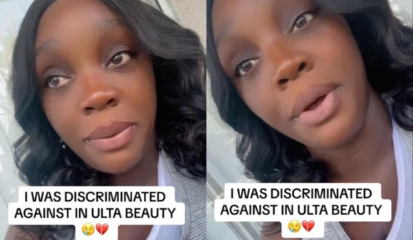 ‘I Was So Hurt’: Black Florida Teacher Says Manager Called the Cops, Wrongfully Accused Her of Stealing at Florida Ulta Beauty Store