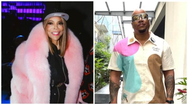 Wendy Williams’ Ex-Husband Kevin Hunter Allegedly ‘Furious’ Over Upcoming Lifetime Documentary, Claims His Ex-Wife Is Being ‘Exploited’