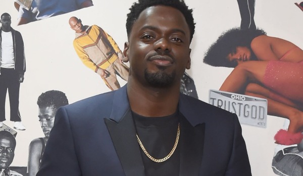 Daniel Kaluuya’s ‘The Kitchen’ Is a Chilling Glimpse at the Reality of Government Takeovers In Black Neighborhoods — Dare You to Look Away