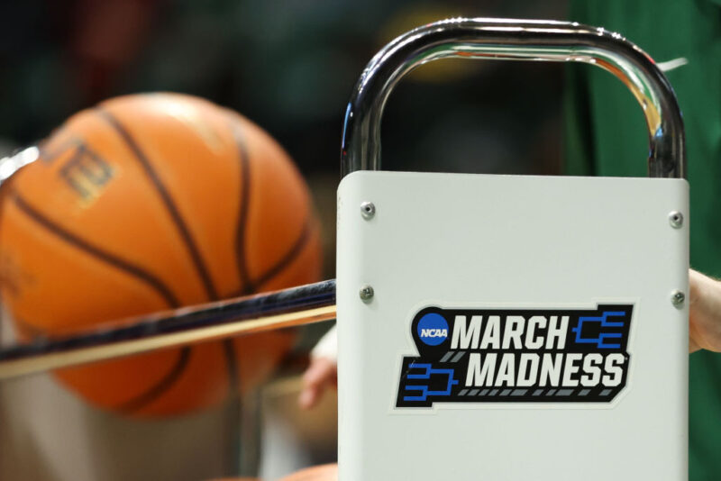 The 50 Most Exciting March Madness Moments in NCAA History