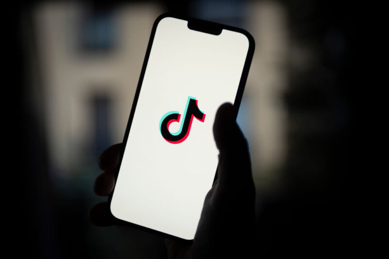 Banning TikTok: Here’s Everything We Know About The Bill To Kill Social Media Giant In The U.S.