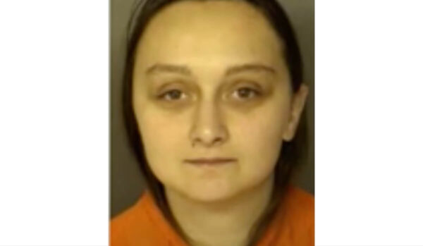 A South Carolina Woman Was Accused of Burning Crosses to Intimidate Her Black Neighbors. Now She Has Been Arrested for Extremely Bizarre Behavior