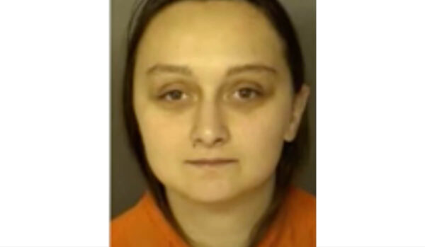 A South Carolina Woman Was Accused of Burning Crosses to Her Intimidate Black Neighbors. Now She Has Been Arrested for Extremely Bizarre Behavior